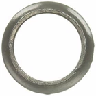 Exhaust Pipe Flange Gasket Fel-pro 60479 New. Price: $19.92.
