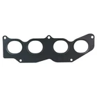 Fel-pro MS97234 Exhaust Manifold Gasket For 2009-2016 Toyota 2.5L-V6 New. Price: $17.09.