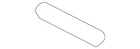 Genuine Nissan Exhaust Pipe To Manifold Gasket 20691-19B0A New. Price: $15.77.