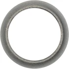 Victor Reinz Gaskets 71-13623-00 Exhaust Pipe Flange New. Price: $32.58.