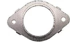 Genuine Gm Exhaust Gasket 15036012 New. Price: $38.48.