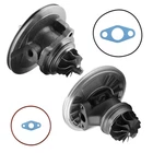 Pair Turbocharger Chra For Bmw 3.0 Diesel X3 X5 335D 535D 635D 2993CCM 2006- New. Price: $313.99.