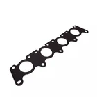 Genuine Volkswagen Manifold Gasket 058-253-039-L New. Price: $34.04.