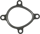 Exhaust Pipe Flange Gasket Victor Reinz 71-31349-00 New. Price: $38.99.