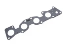 Genuine Gm Exhaust Manifold Gasket 25186670 New. Price: $16.73.