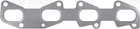 Victor Reinz 71-10775-00 Gasket, Exhaust Manifold For Mercedes-benz Neu. Price: $23.06.