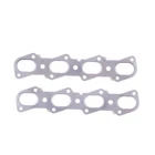 Cometic Gasket Automotive C5805-030 Exhaust Manifold Set Fits 07 Mustang New. Price: $59.34.