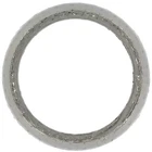 AEG1086 Apex Exhaust Flange Gasket For Chevy Olds S10 Pickup Cutlass S15 Jimmy New. Price: $21.21.