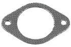 Ap Exhaust 8532 New. Price: $50.63.