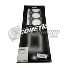 Cometic Mls Head Gasket .051" 87MM For Toyota Lexus 2JZGE 2JZGTE 3.0L #C4276-051 New. Price: $184.99.
