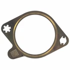Genuine Ford Catalytic Converter Gasket L1MZ6L612B New. Price: $20.23.