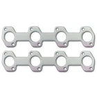 Remflex Exhaust Gaskets 1991-2004 Ford 4.6L 5.4L 3022 New. Price: $38.38.