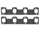 Exhaust Manifold Gasket Set Fel-pro Ms 97247 New. Price: $10.00.