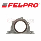 Fel-pro Rear Engine Crankshaft Seal Kit For 2003-2010 Dodge Ram 2500 5.7L V8 St New. Price: $45.62.