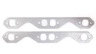 Remflex Exhaust Gaskets Sbc Stock Square Port 2006 New. Price: $39.13.