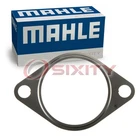Mahle Rearward Catalytic Converter Gasket For 2017-2018 Genesis G90 Eb New. Price: $13.58.