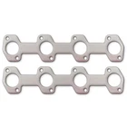 Remflex 3022 Exhaust Header Gasket New. Price: $41.01.
