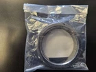Genuine Mitsubishi Converter & Pipe Gasket MR571816 New. Price: $28.63.