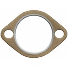 Exhaust Pipe Flange Gasket Fel-pro 60052 Ford New. Price: $9.94.