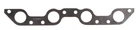 Mahle MS16184 Exhaust Manifold Gasket New. Price: $23.75.