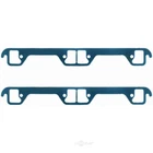Exhaust Manifold Gasket-vin: Fel-pro 1434 New. Price: $63.99.