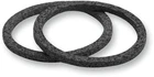 Vance & Hines Exhaust Gaskets #22899 Harley Davidson New. Price: $21.79.