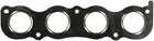 Victor Reinz Exhaust Manifold Gasket Set For Elantra+more 71-18977-00 New. Price: $30.77.