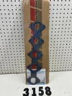 Exhaust Manifold Gasket Set Fel-pro Ms 97408 New. Price: $19.99.