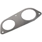 15027073 Ac Delco Exhaust Manifold Gasket For Chevy Suburban Gmc C2500 Truck New. Price: $46.21.