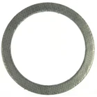 Mercury Exhaust Pipe Gasket #842454 New. Price: $26.57.
