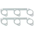 AMS4271 Apex Set Exhaust Manifold Gaskets For Pickup Mazda B4000 Truck Ranger New. Price: $18.45.