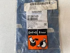 2138143 (4 Pack) Paccar Exhaust Manifold Gasket New. Price: $31.99.