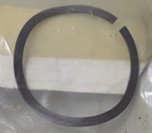 Genuine Mercedes-benz Wave Ring A0009942218 New Oem Detroit Diesel. Price: $10.93.