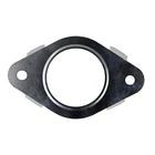 Fel-pro Catalytic Converter Gasket For Pacifica, Voyager+more 61861 New. Price: $15.04.