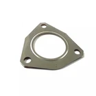 Genuine Volkswagen Gasket 021-253-115 New. Price: $16.73.