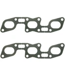 Fel-pro Exhaust Manifold Gasket Set Ms 94628 New. Price: $15.63.