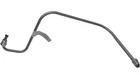 Am General Pipe Brake C To Abs Frt PT018793 New Oem. Price: $29.35.