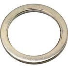 256-214 Brexhaust Flange Gasket Front Rear Driver Passenger Side For New. Price: $19.38.