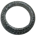 256-1026 Brexhaust Flange Gasket Front For Chevy Olds Sedan Legacy Prius New. Price: $26.45.