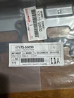 Oem Toyota Exhaust Manifold Gasket 17173-50030 New. Price: $60.00.