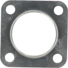 Exhaust Pipe Flange Gasket Victor Reinz 71-23143-10 New. Price: $13.17.