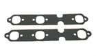 Jba Performance Exhaust Gasket Set Gm 4.3L V6 063-4300 New. Price: $51.89.