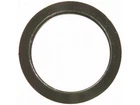 Felpro 65TX65W Exhaust Crossover Gasket Fits 2004-2006 Chrysler Pacifica 3.5L V6 New. Price: $21.67.