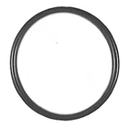Victor F10108 Exhaust Seal New. Price: $24.29.