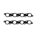 Cometic C15664 7.3L Fits Ford Godzilla V8 .060IN Ht Header Gasket - Pair New. Price: $31.99.