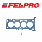 Fel-pro Cylinder Head Gasket For 2008-2018 Mitsubishi Outlander 2.4L L4 Dy New. Price: $63.52.
