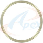 Exhaust Pipe Flange Gasket Apex Automobile Parts AEG1030 New. Price: $14.85.