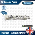 Fits Land Rover Range Sport 4.9 5.0 Exhaust Manifold Gasket Stallex #2 LR010841 New. Price: $51.01.