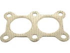 Api 88BB89H Manifold To Front Pipe Exhaust Gasket Fits 1987-1996 Vw Golf Oes New. Price: $16.68.
