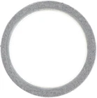 Victor Reinz Exhaust Pipe Flange Gasket For Pontiac 71-13905-00 New. Price: $14.06.
